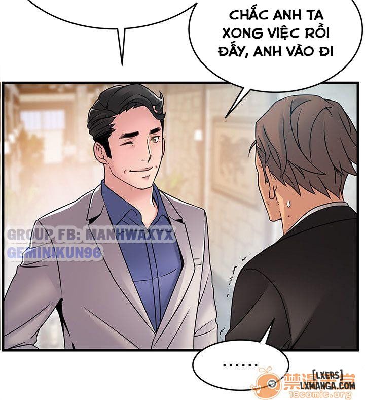 yeu-diem-chet-nguoi-chap-33-26 integer