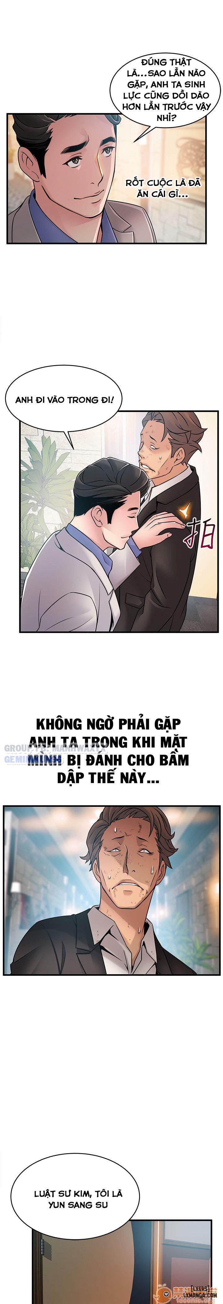 yeu-diem-chet-nguoi-chap-33-27 integer