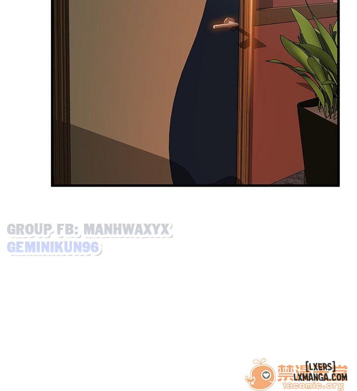 yeu-diem-chet-nguoi-chap-33-28 integer