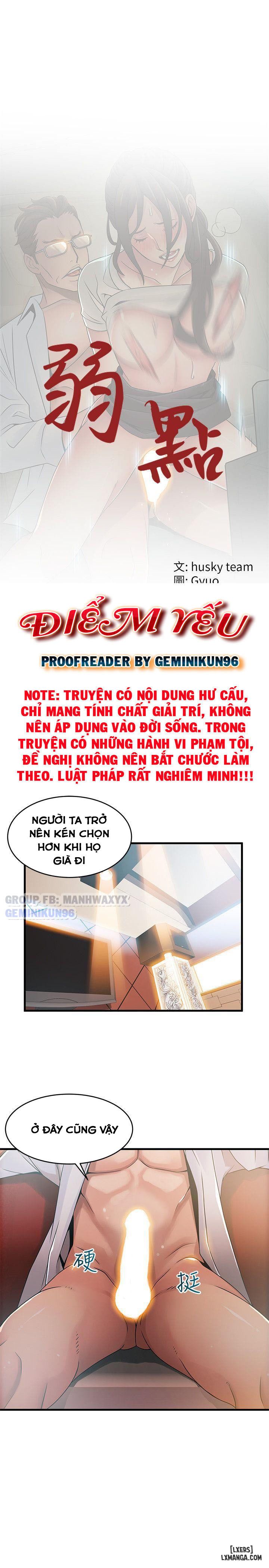 yeu-diem-chet-nguoi-chap-34-2 integer