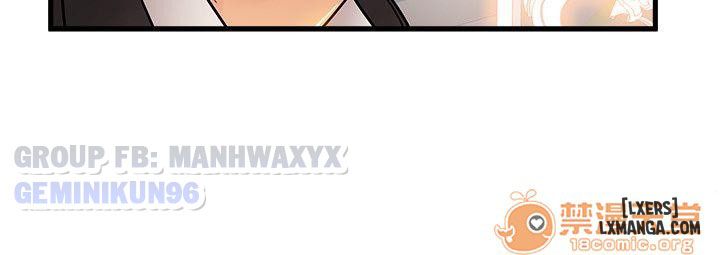 yeu-diem-chet-nguoi-chap-34-5 integer