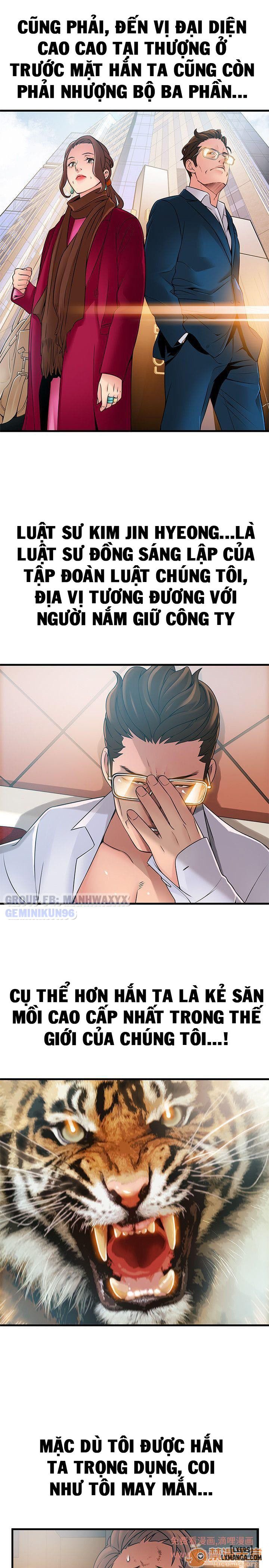 yeu-diem-chet-nguoi-chap-34-6 integer