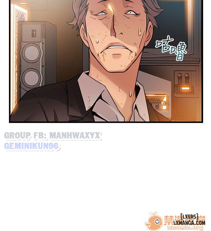 yeu-diem-chet-nguoi-chap-34-7 integer