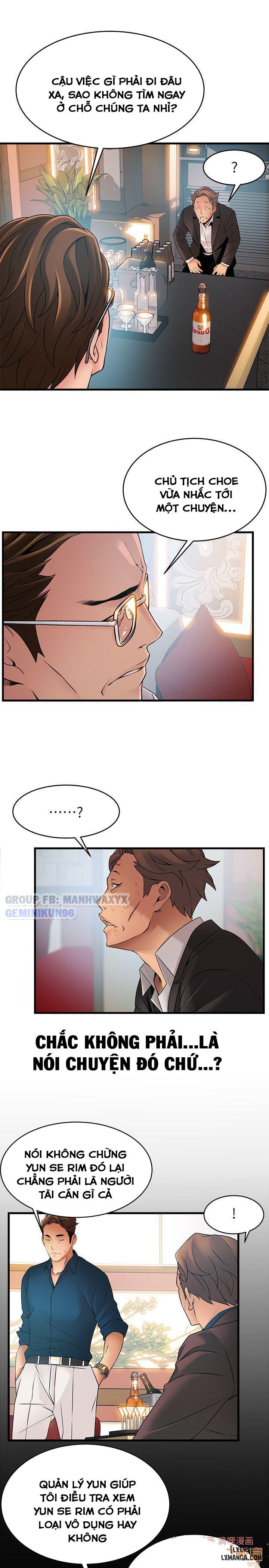 yeu-diem-chet-nguoi-chap-34-10 integer