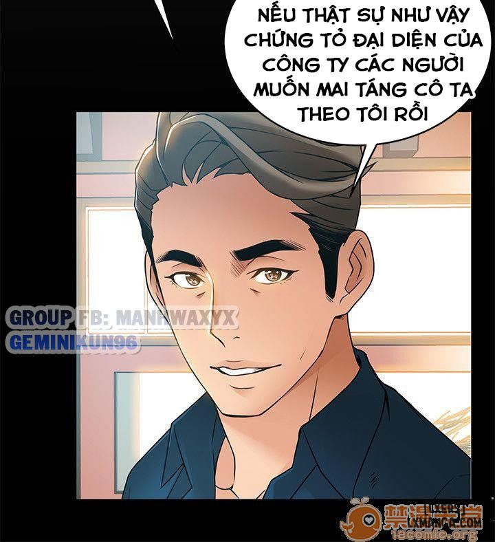 yeu-diem-chet-nguoi-chap-34-11 integer