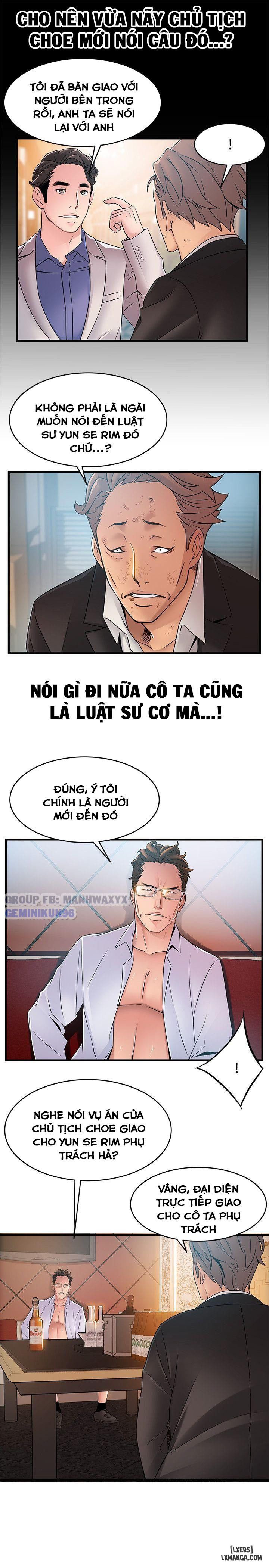 yeu-diem-chet-nguoi-chap-34-12 integer