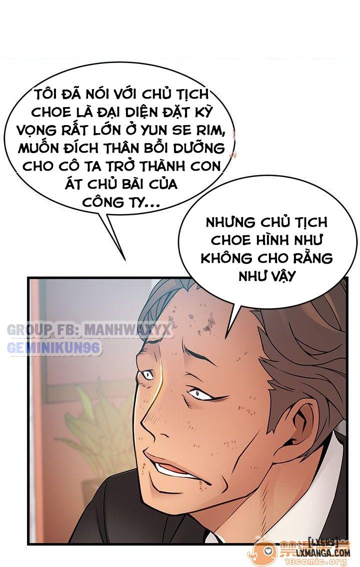 yeu-diem-chet-nguoi-chap-34-13 integer