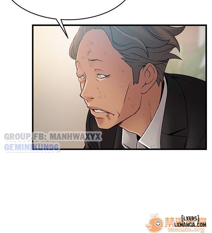 yeu-diem-chet-nguoi-chap-34-15 integer