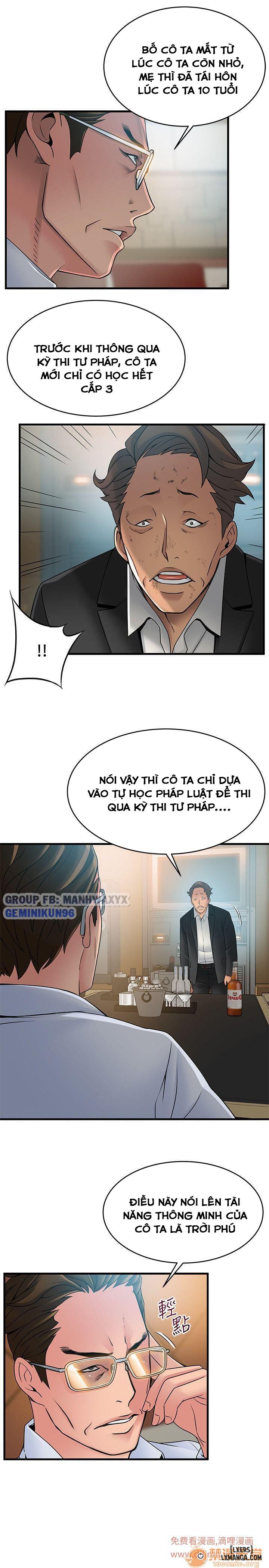 yeu-diem-chet-nguoi-chap-34-16 integer