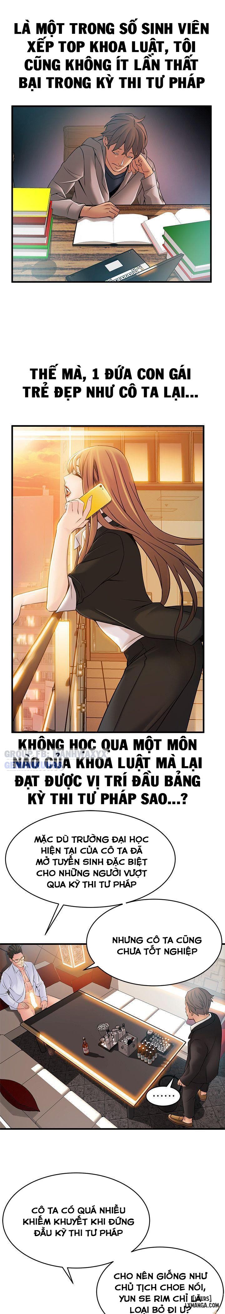 yeu-diem-chet-nguoi-chap-34-18 integer