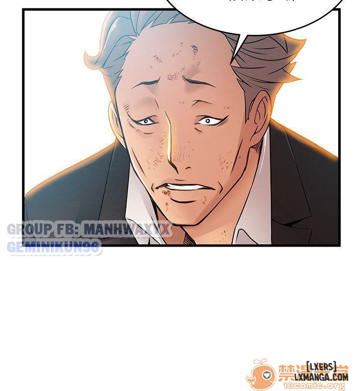 yeu-diem-chet-nguoi-chap-34-19 integer