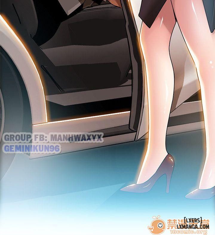 yeu-diem-chet-nguoi-chap-34-23 integer