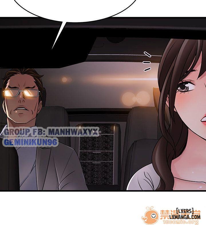 yeu-diem-chet-nguoi-chap-34-25 integer