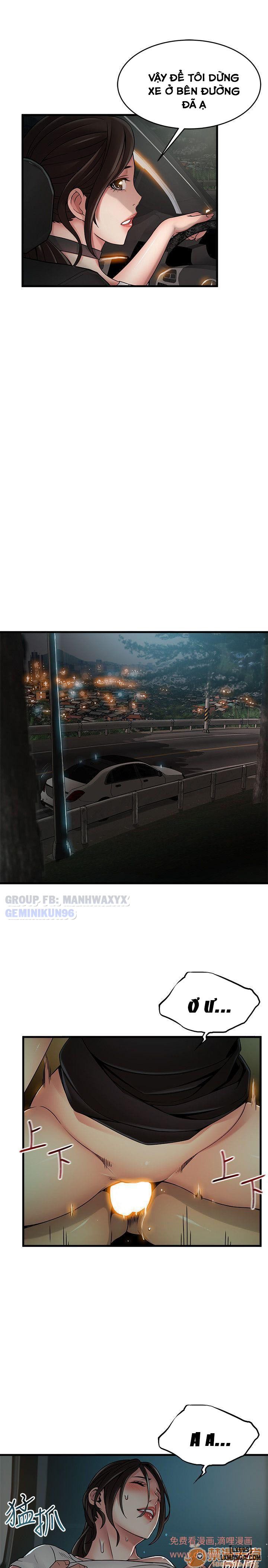 yeu-diem-chet-nguoi-chap-34-26 integer