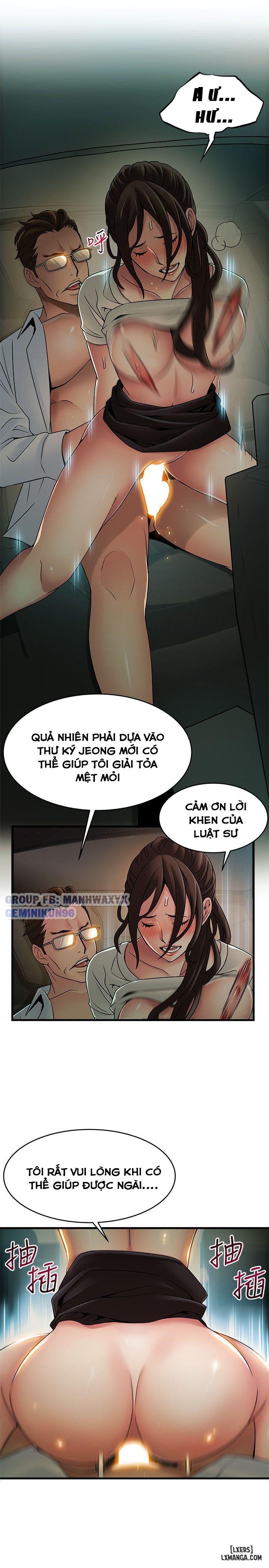 yeu-diem-chet-nguoi-chap-34-28 integer