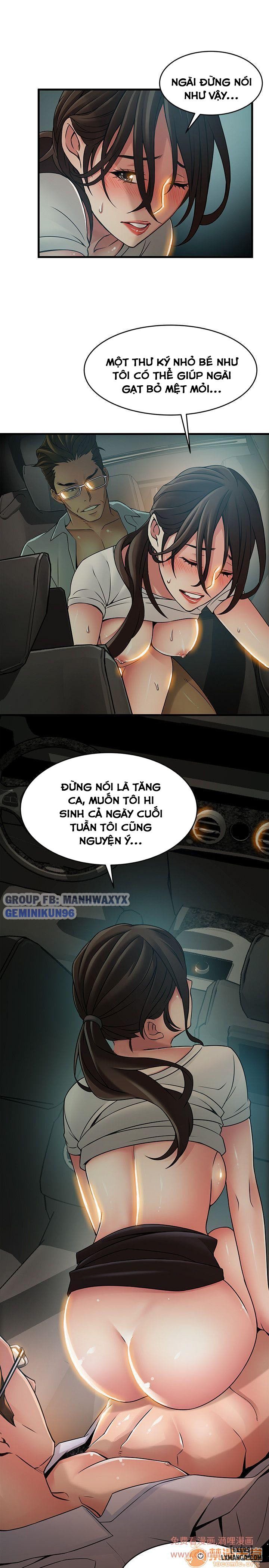 yeu-diem-chet-nguoi-chap-34-30 integer