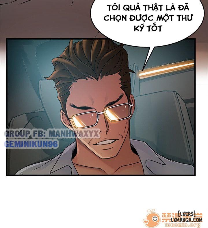 yeu-diem-chet-nguoi-chap-34-31 integer