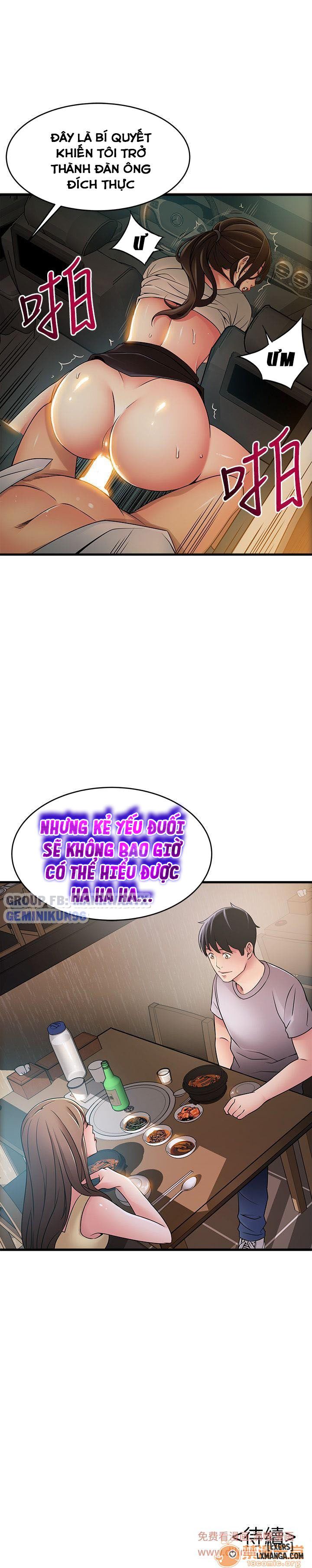 yeu-diem-chet-nguoi-chap-34-34 integer