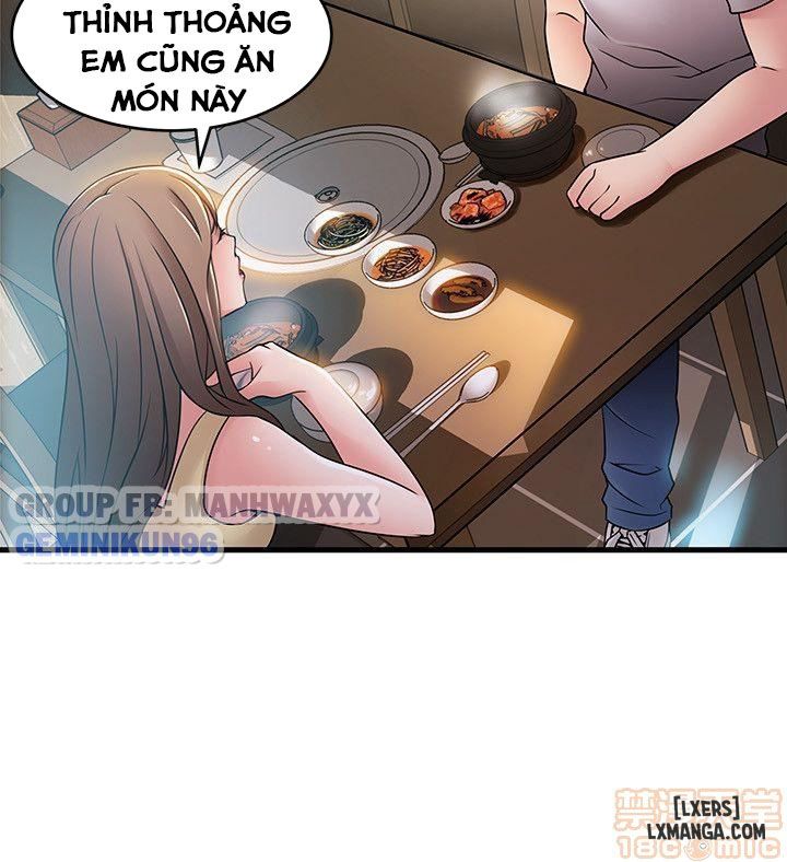 yeu-diem-chet-nguoi-chap-35-3 integer