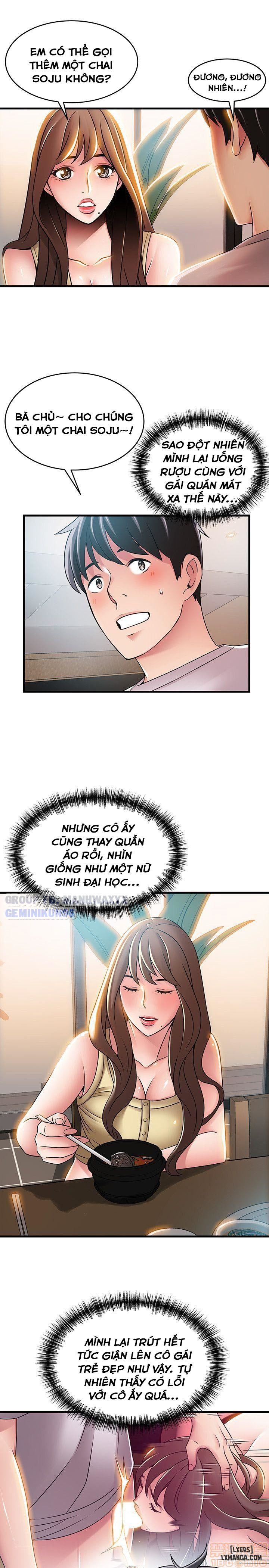 yeu-diem-chet-nguoi-chap-35-4 integer