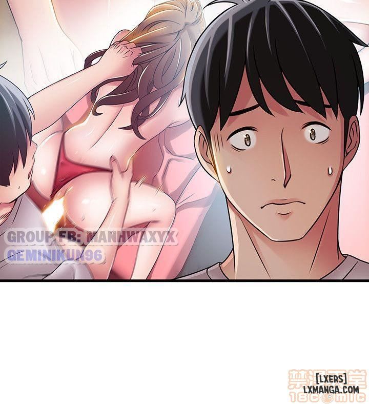 yeu-diem-chet-nguoi-chap-35-5 integer