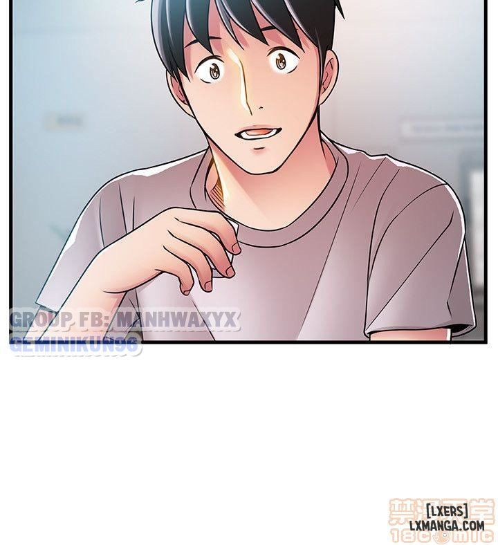 yeu-diem-chet-nguoi-chap-35-7 integer