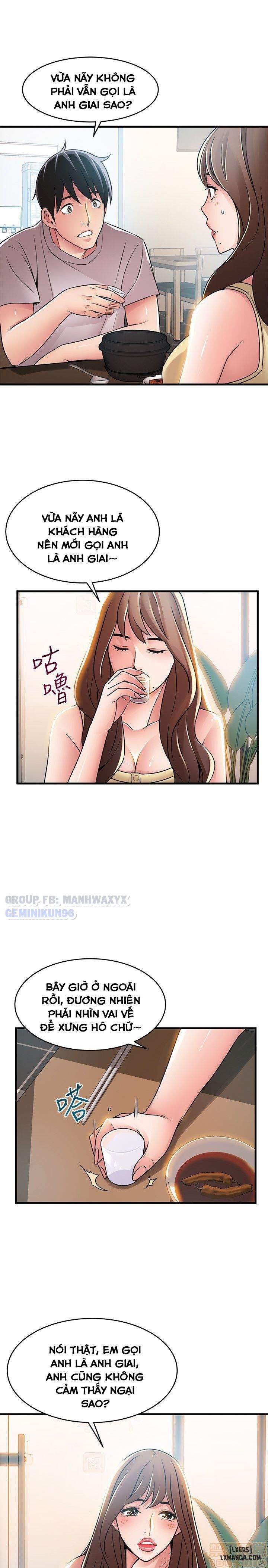 yeu-diem-chet-nguoi-chap-35-8 integer