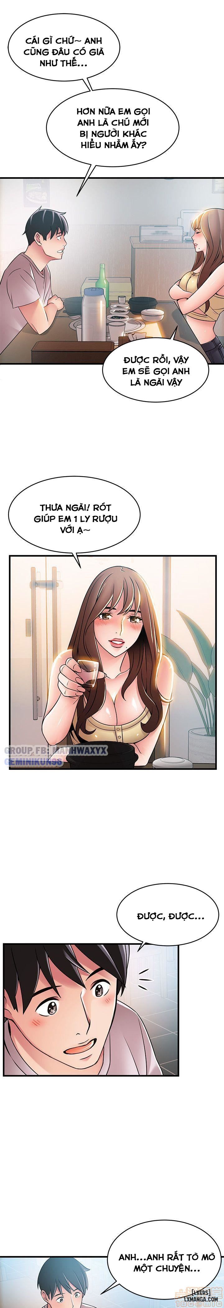 yeu-diem-chet-nguoi-chap-35-10 integer