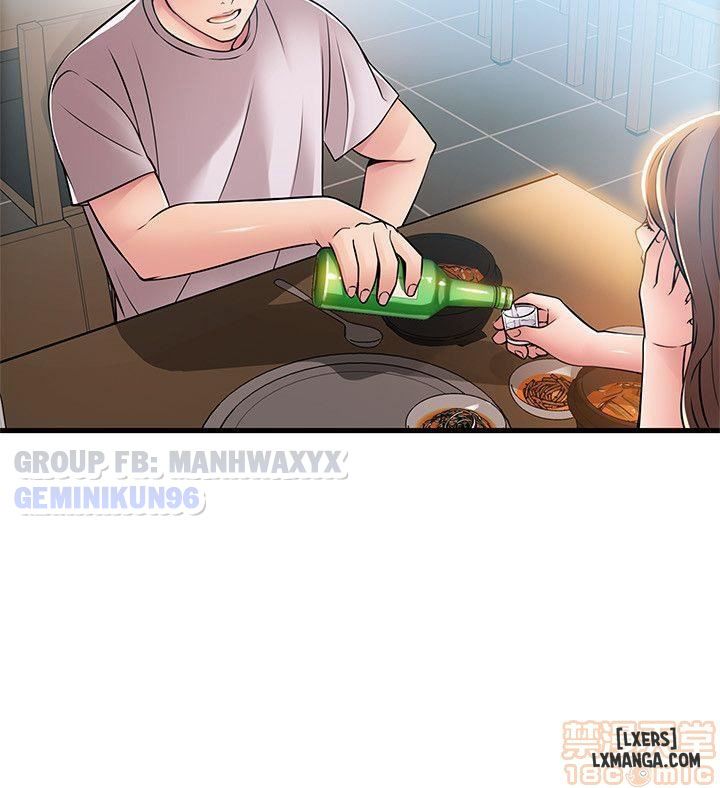 yeu-diem-chet-nguoi-chap-35-11 integer