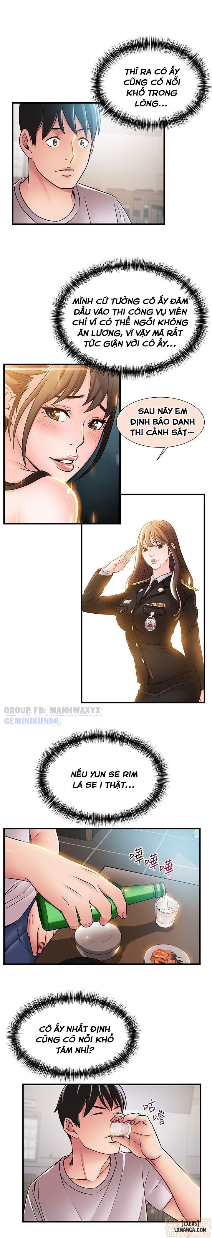 yeu-diem-chet-nguoi-chap-35-14 integer