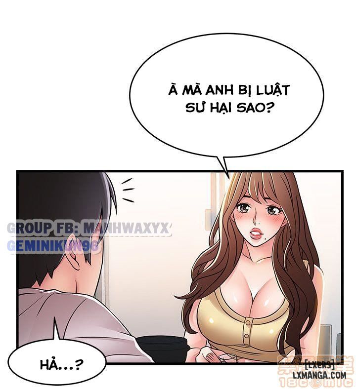 yeu-diem-chet-nguoi-chap-35-15 integer