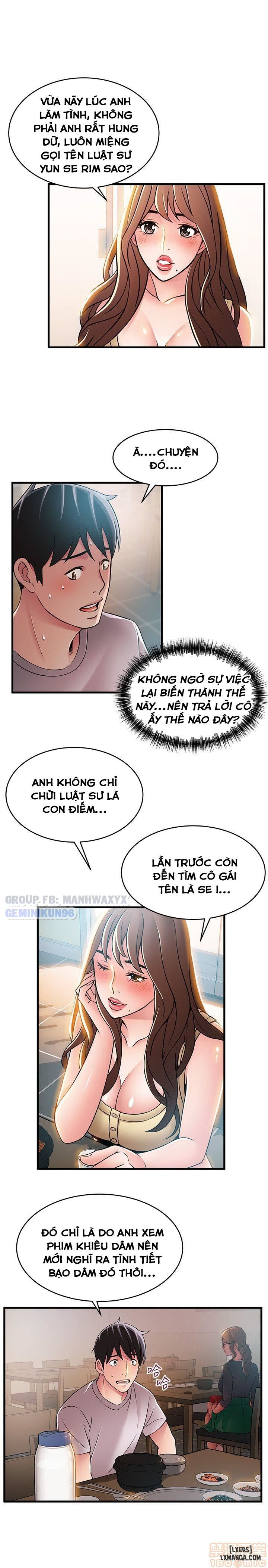 yeu-diem-chet-nguoi-chap-35-16 integer