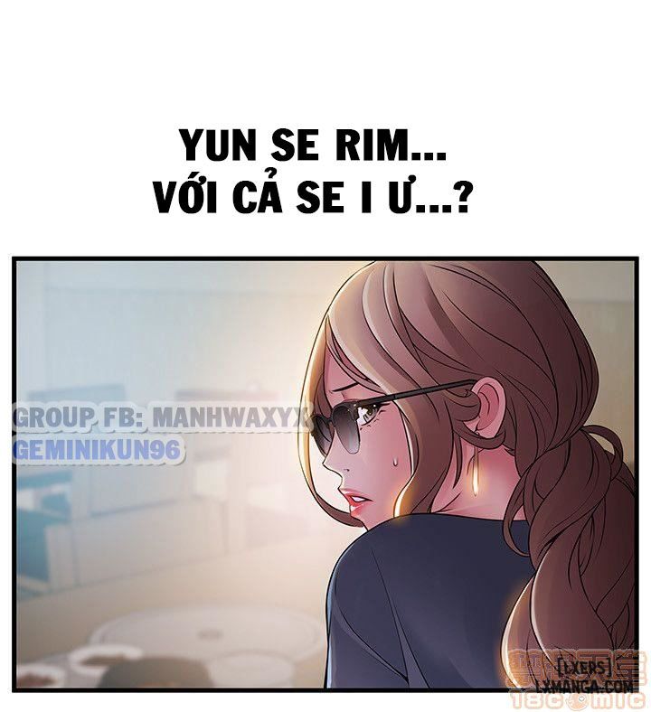 yeu-diem-chet-nguoi-chap-35-17 integer