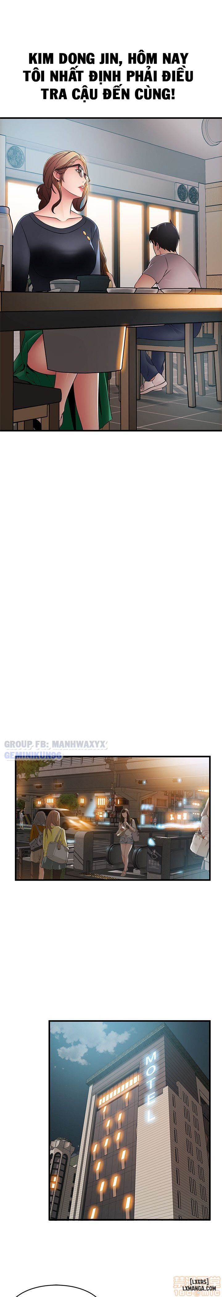 yeu-diem-chet-nguoi-chap-35-18 integer