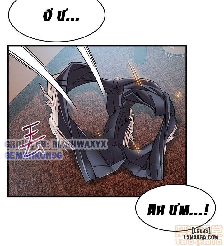 yeu-diem-chet-nguoi-chap-35-19 integer