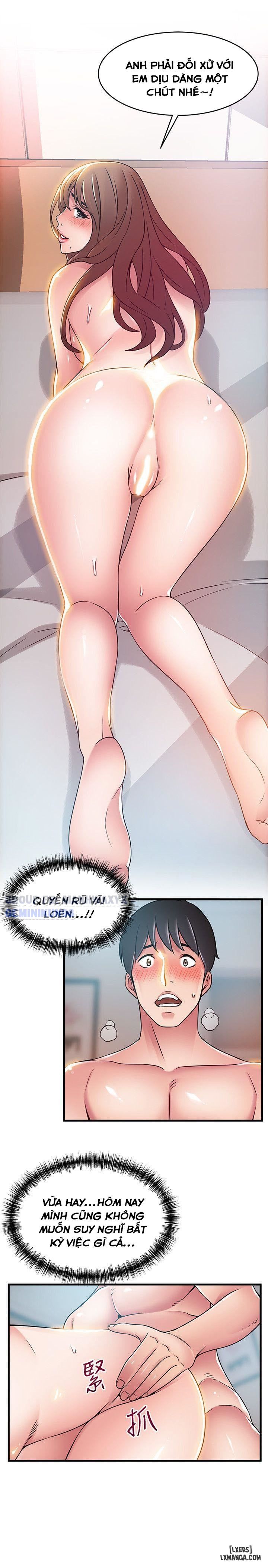 yeu-diem-chet-nguoi-chap-35-22 integer