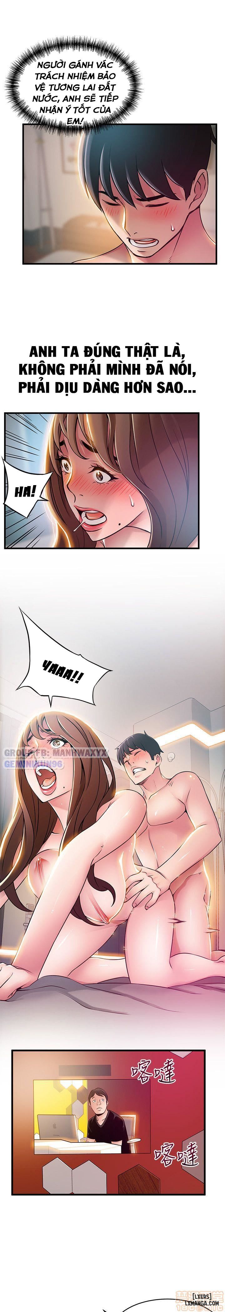 yeu-diem-chet-nguoi-chap-35-24 integer