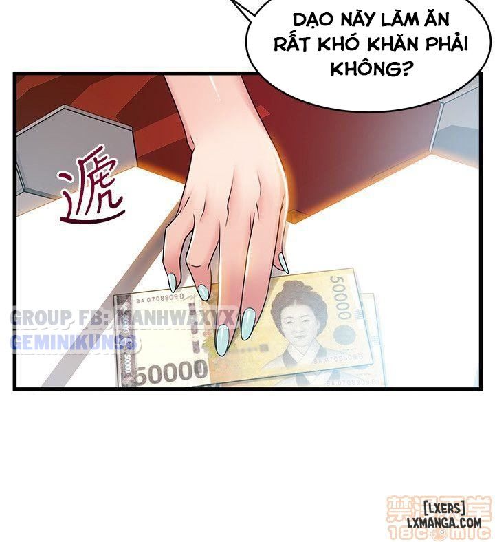 yeu-diem-chet-nguoi-chap-35-25 integer