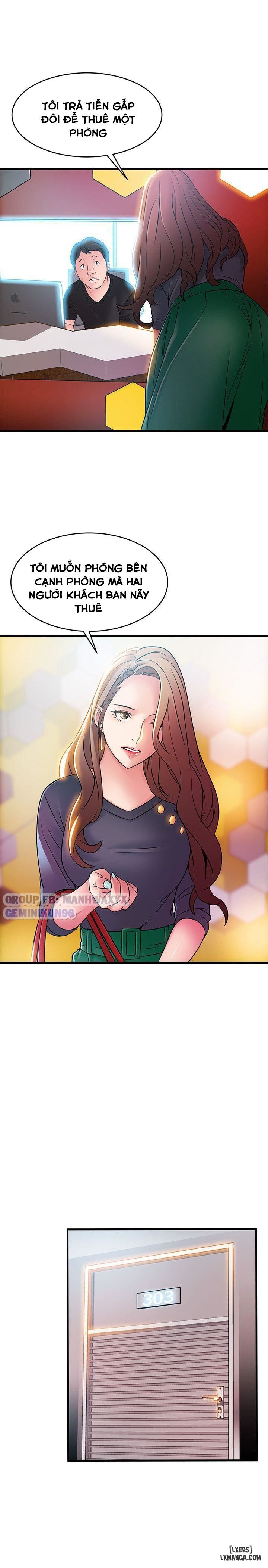 yeu-diem-chet-nguoi-chap-35-26 integer