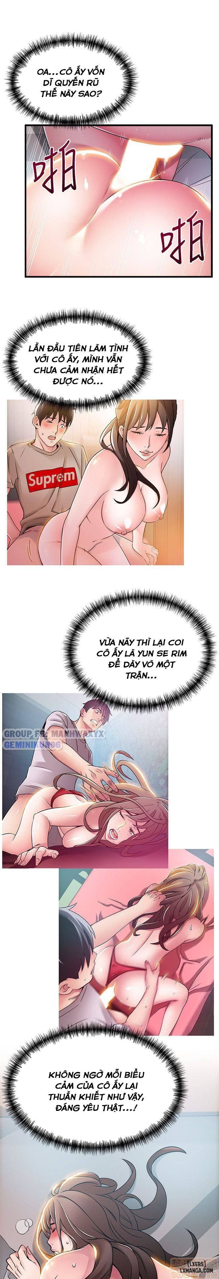 yeu-diem-chet-nguoi-chap-35-28 integer