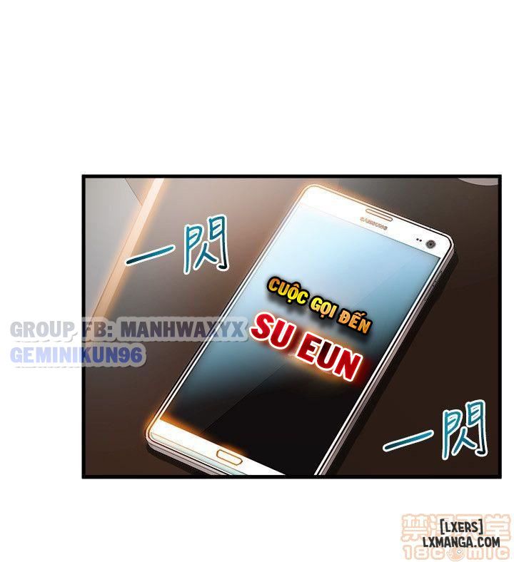 yeu-diem-chet-nguoi-chap-35-31 integer