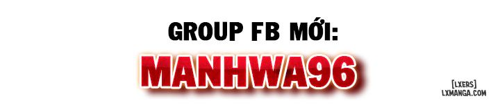 yeu-diem-chet-nguoi-chap-36-2 integer