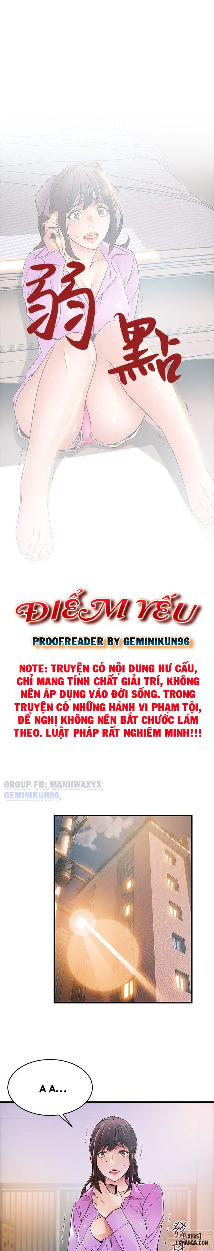 yeu-diem-chet-nguoi-chap-36-3 integer