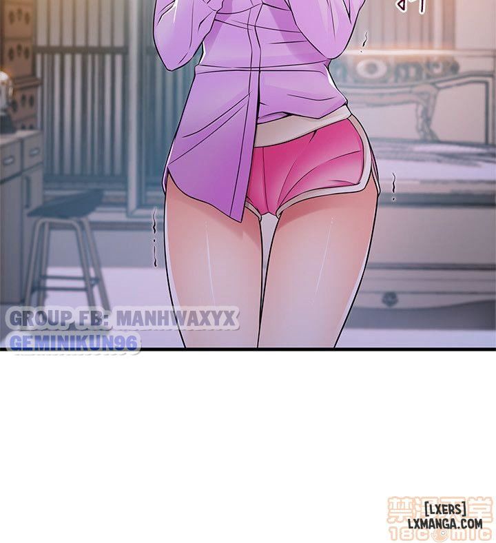 yeu-diem-chet-nguoi-chap-36-4 integer