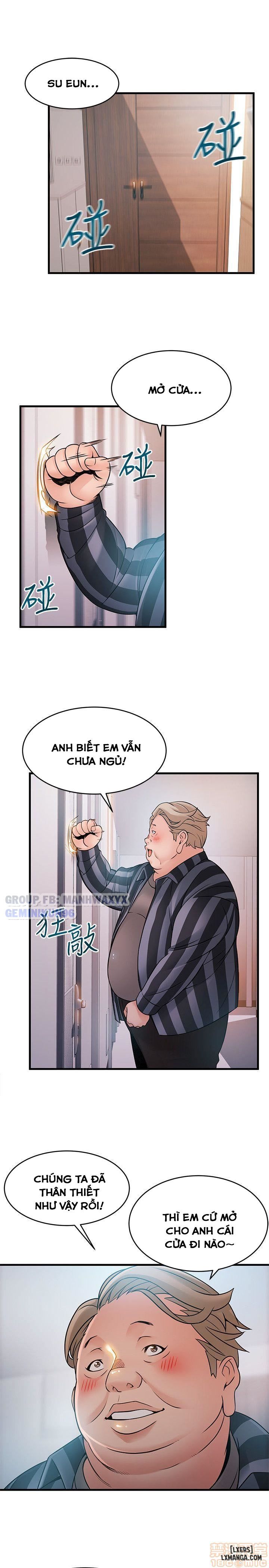 yeu-diem-chet-nguoi-chap-36-5 integer