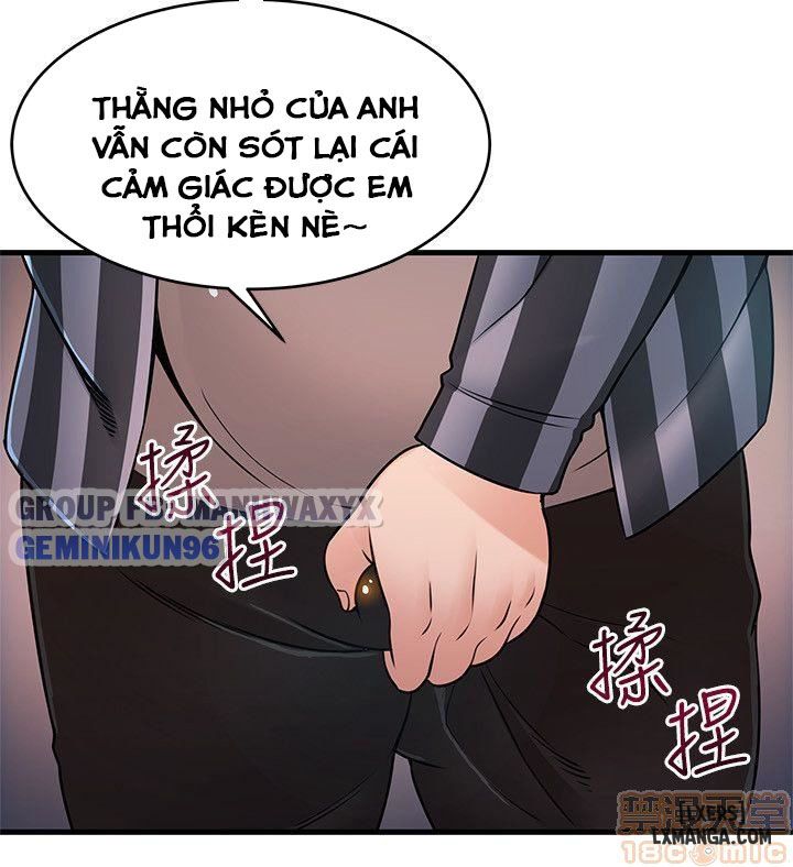 yeu-diem-chet-nguoi-chap-36-6 integer