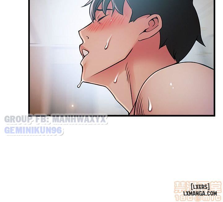 yeu-diem-chet-nguoi-chap-36-10 integer