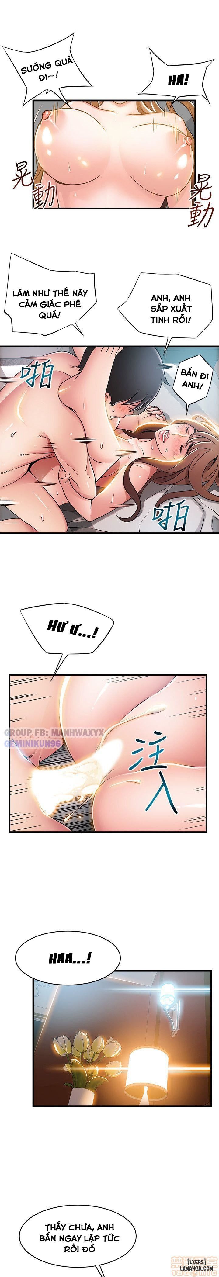 yeu-diem-chet-nguoi-chap-36-17 integer