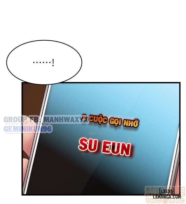 yeu-diem-chet-nguoi-chap-36-20 integer