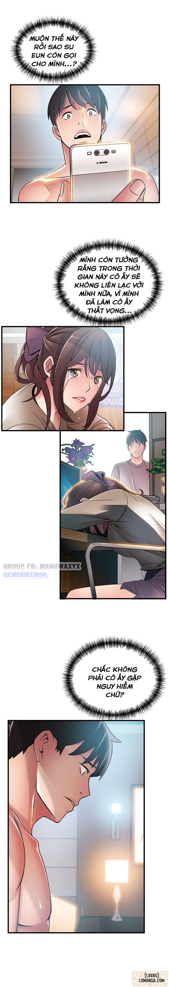 yeu-diem-chet-nguoi-chap-36-21 integer